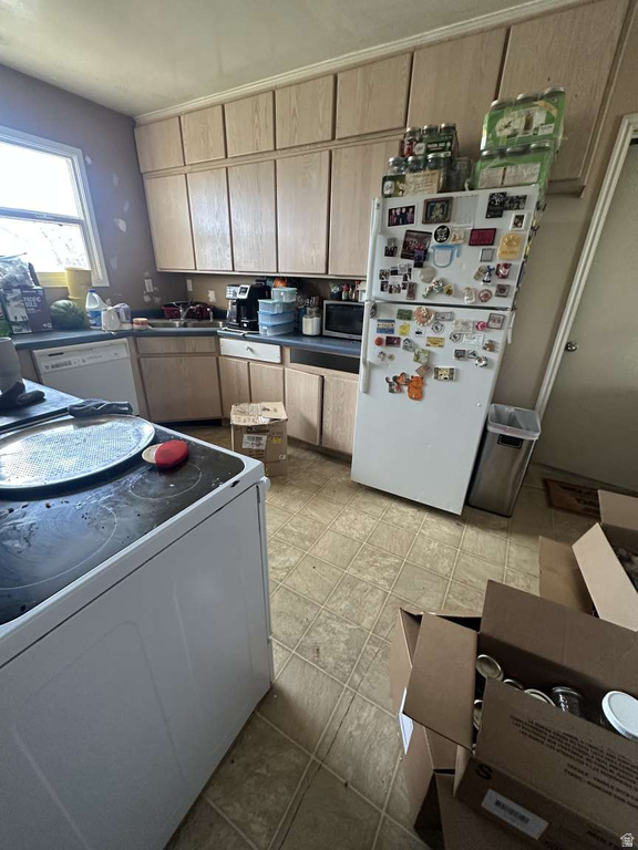 102 CONTINENTAL ST Blanding, UT 84511