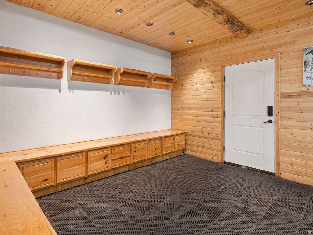 6781 N CHAPARRAL DR Eden, UT 84310