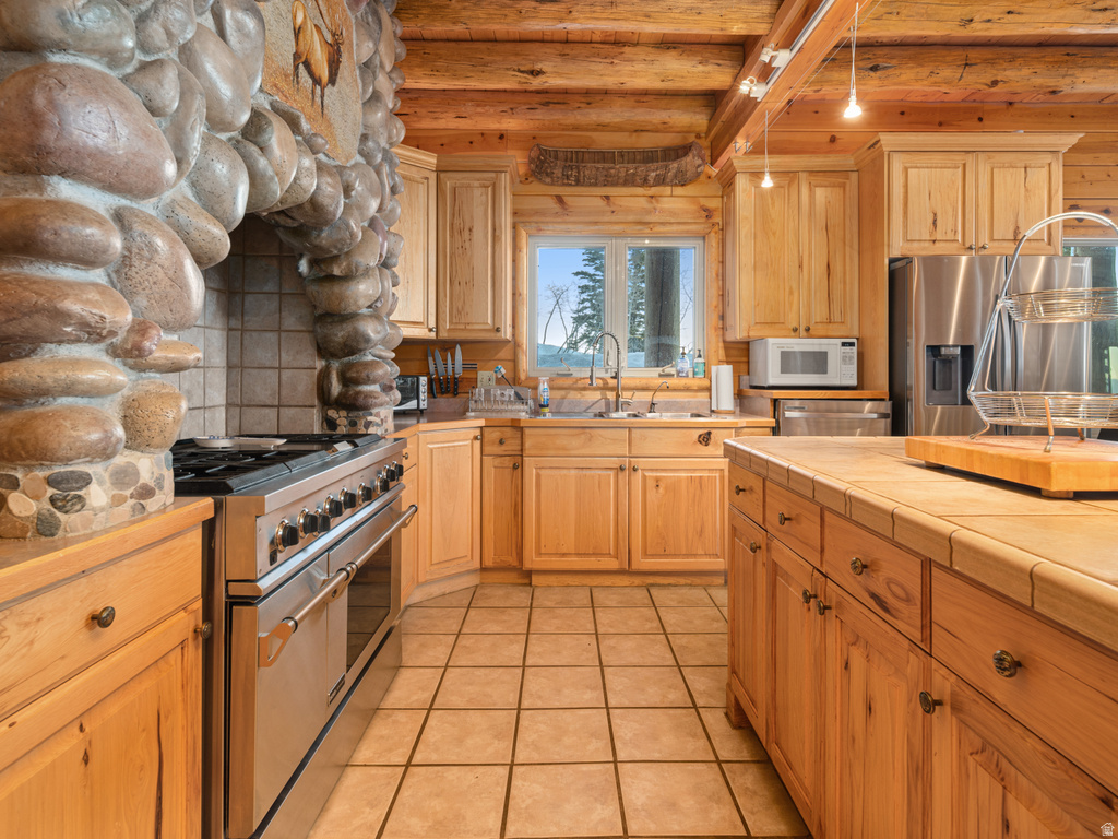 6781 N CHAPARRAL DR Eden, UT 84310