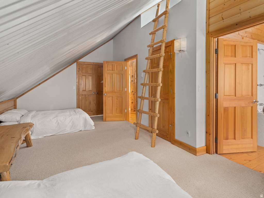 6781 N CHAPARRAL DR Eden, UT 84310