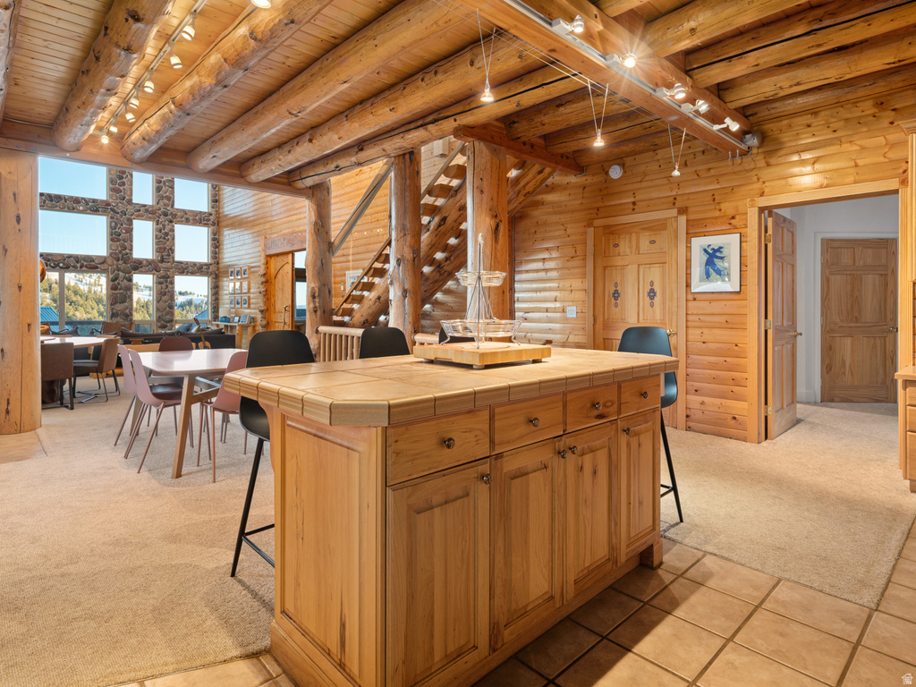 6781 N CHAPARRAL DR Eden, UT 84310