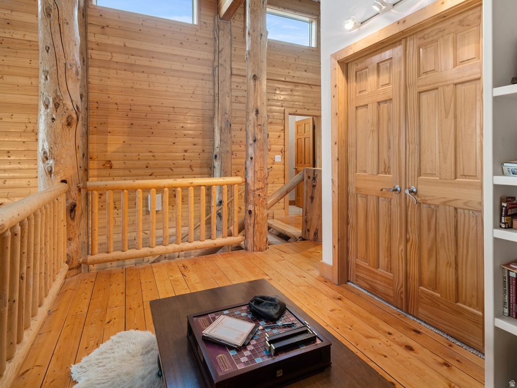 6781 N CHAPARRAL DR Eden, UT 84310