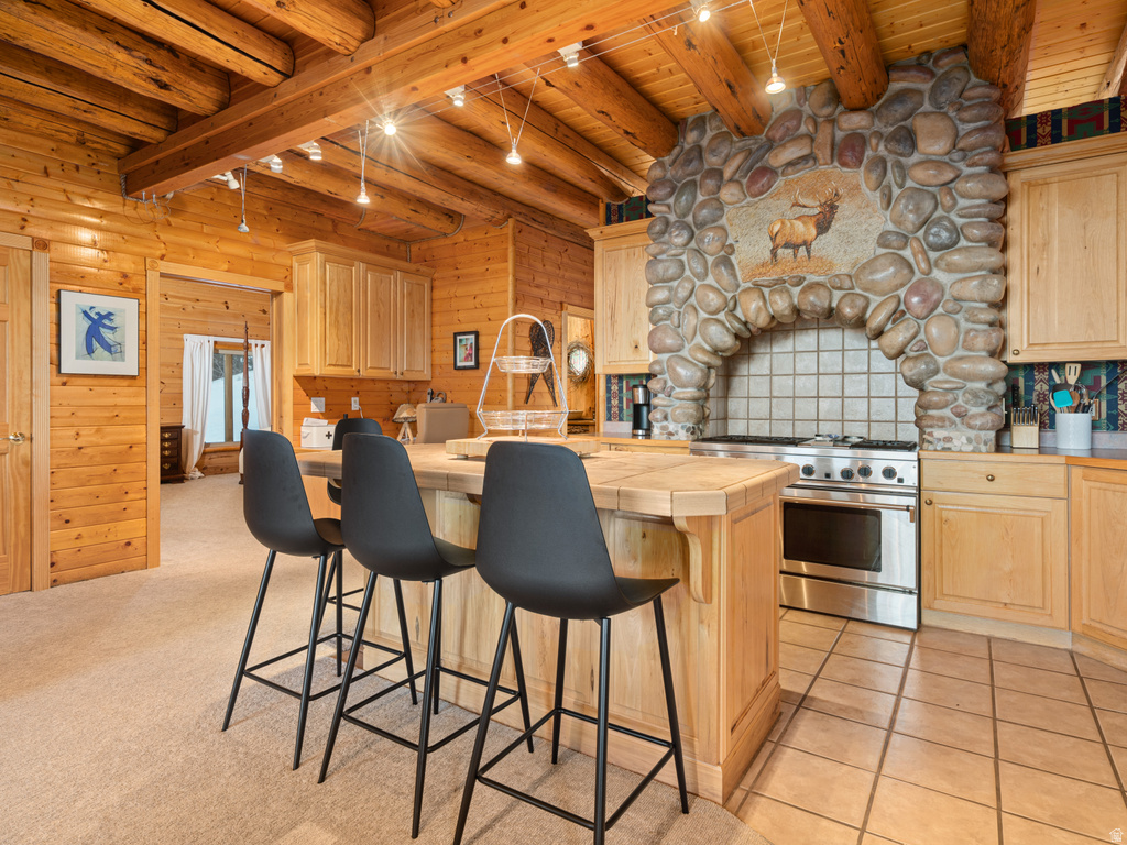 6781 N CHAPARRAL DR Eden, UT 84310