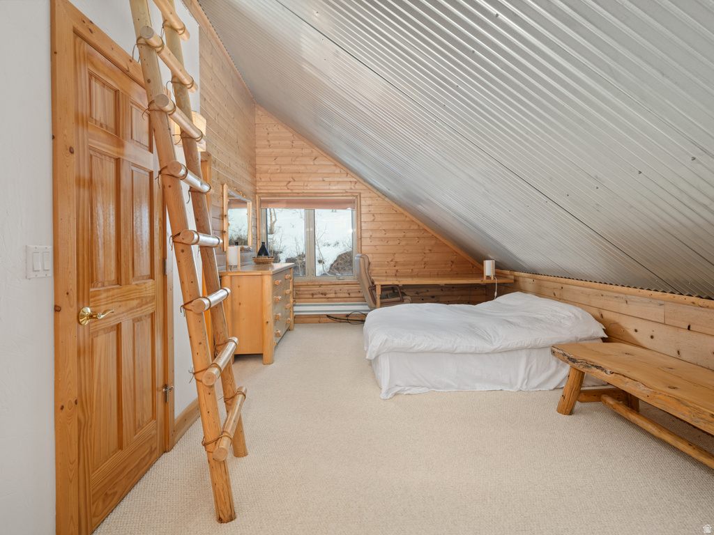 6781 N CHAPARRAL DR Eden, UT 84310