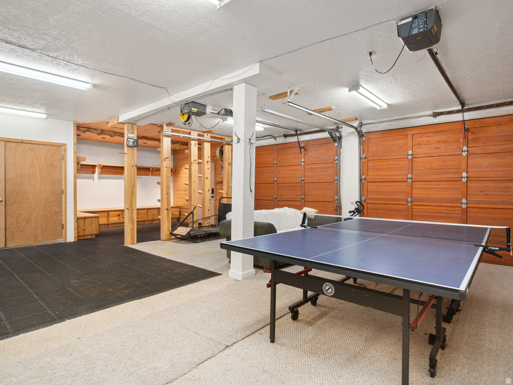 6781 N CHAPARRAL DR Eden, UT 84310