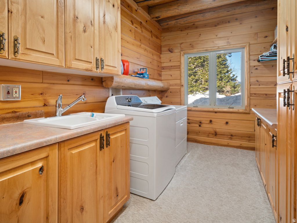 6781 N CHAPARRAL DR Eden, UT 84310