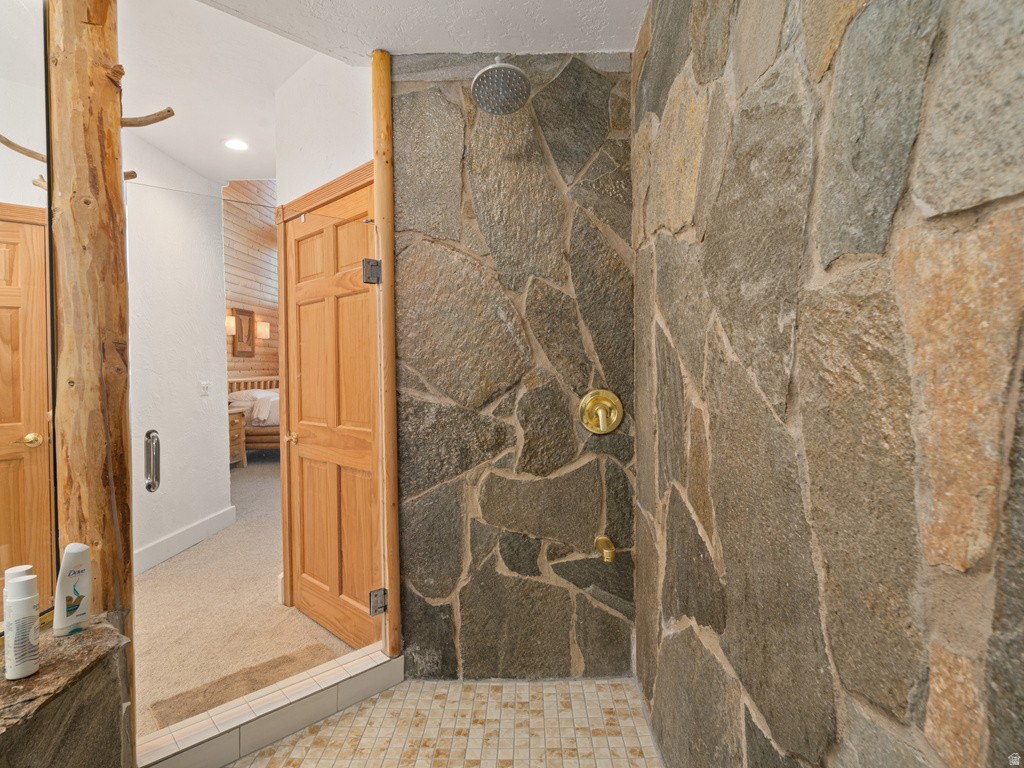 6781 N CHAPARRAL DR Eden, UT 84310