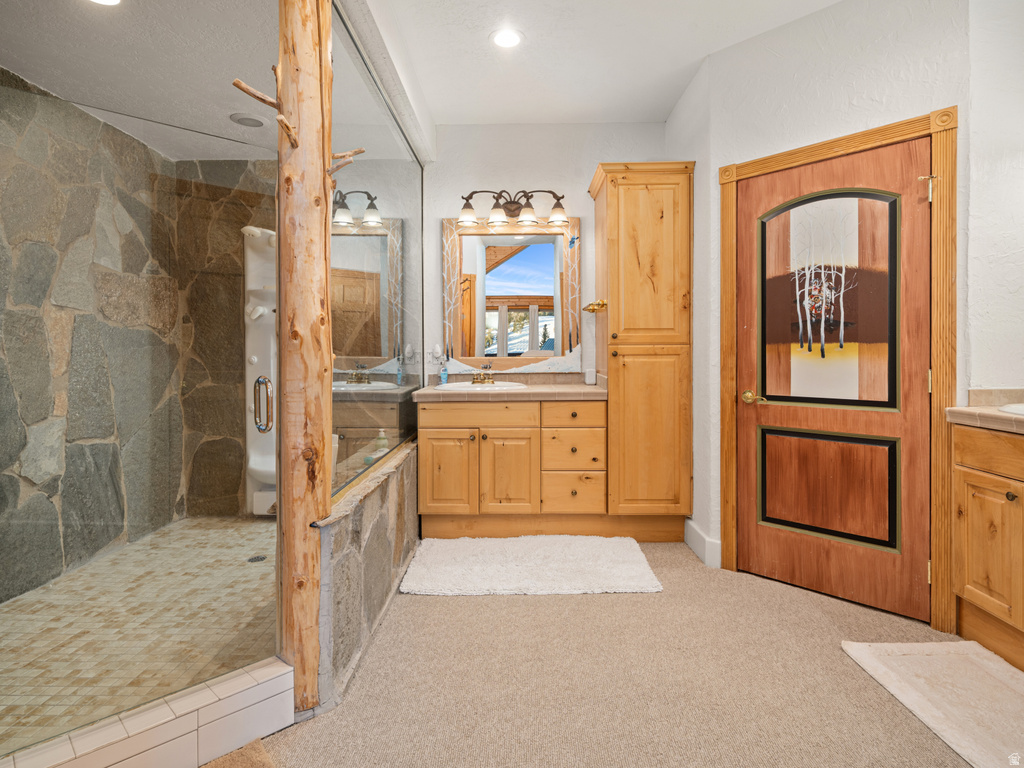 6781 N CHAPARRAL DR Eden, UT 84310