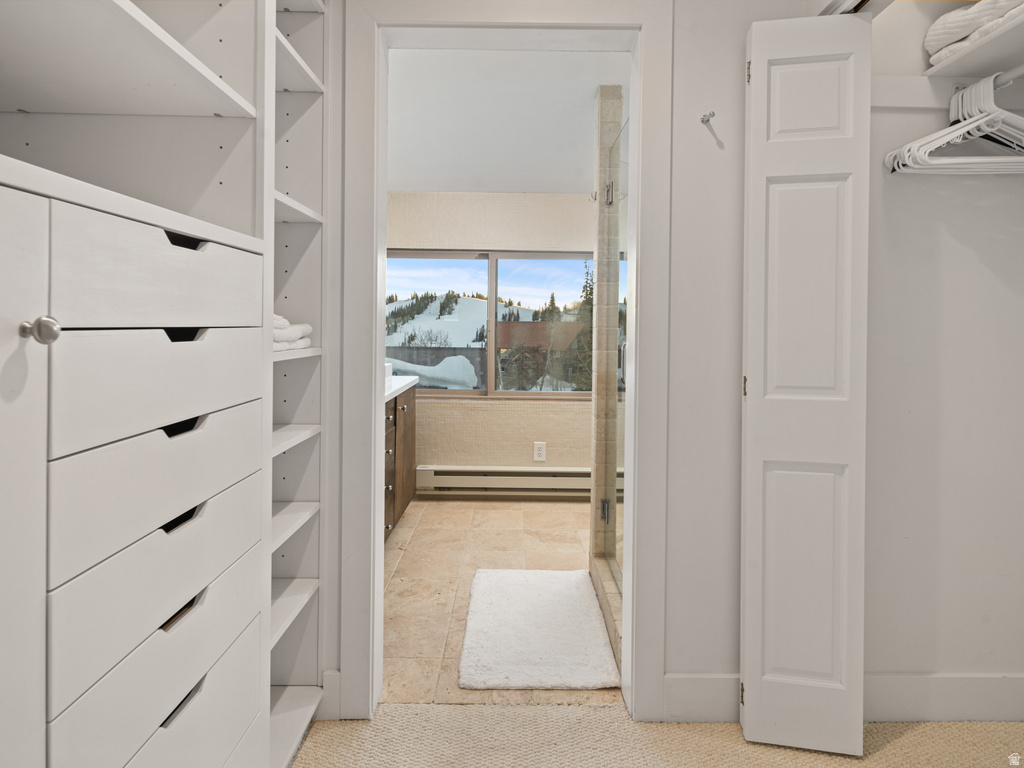 6781 N CHAPARRAL DR Eden, UT 84310