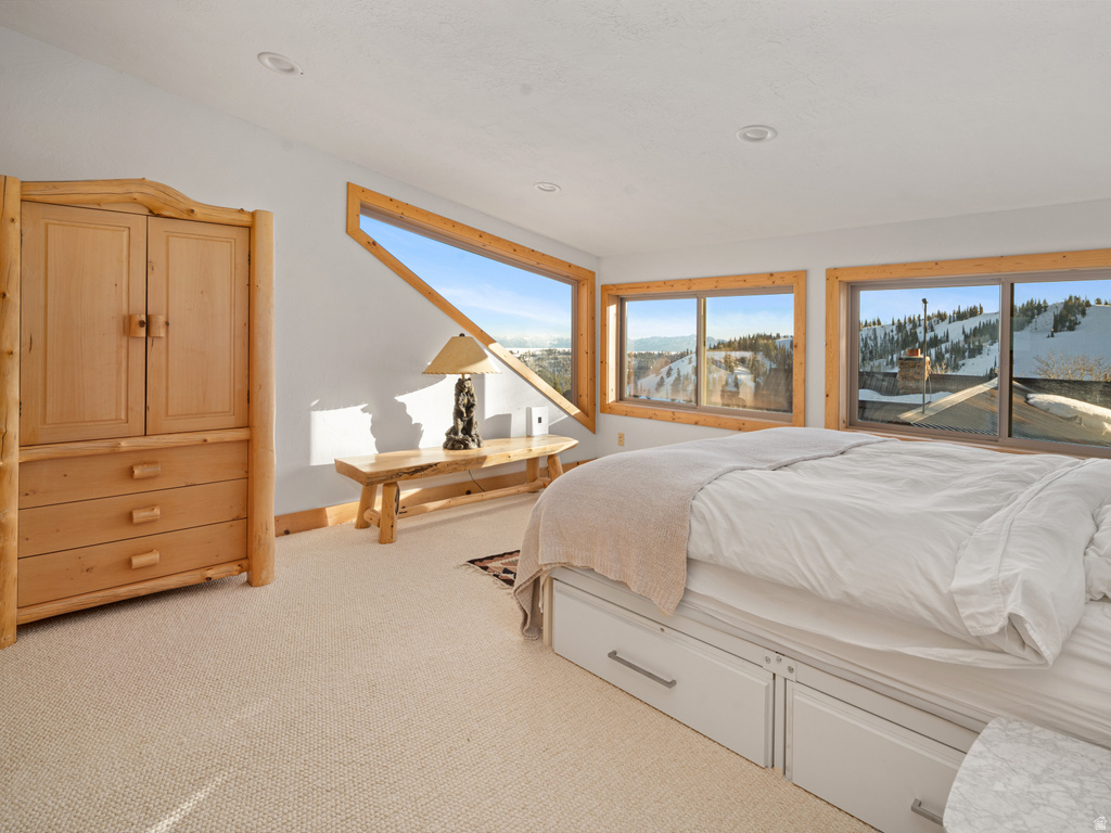 6781 N CHAPARRAL DR Eden, UT 84310