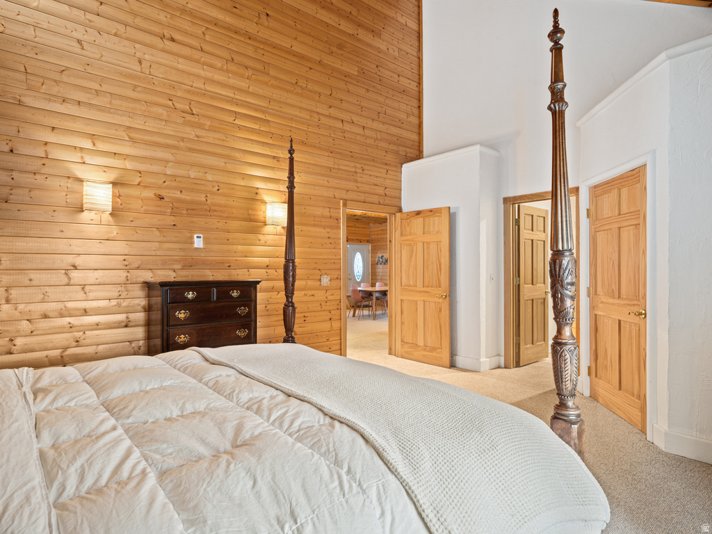 6781 N CHAPARRAL DR Eden, UT 84310