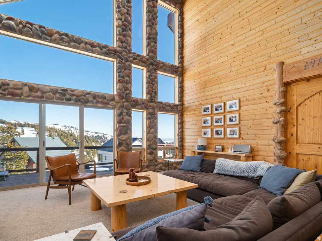 6781 N CHAPARRAL DR Eden, UT 84310