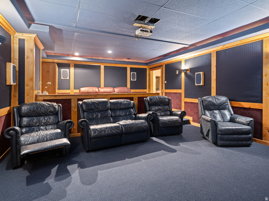 6781 N CHAPARRAL DR Eden, UT 84310