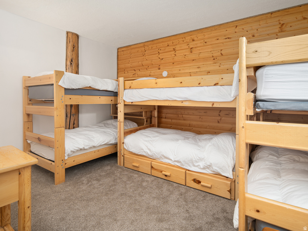 6781 N CHAPARRAL DR Eden, UT 84310