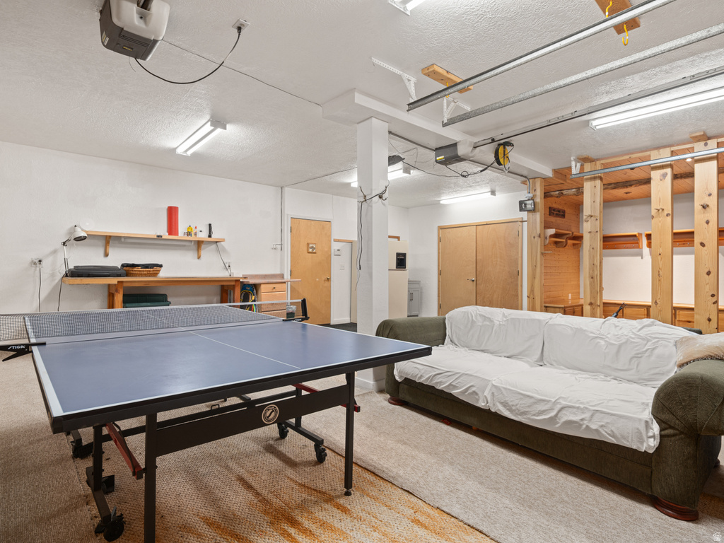 6781 N CHAPARRAL DR Eden, UT 84310