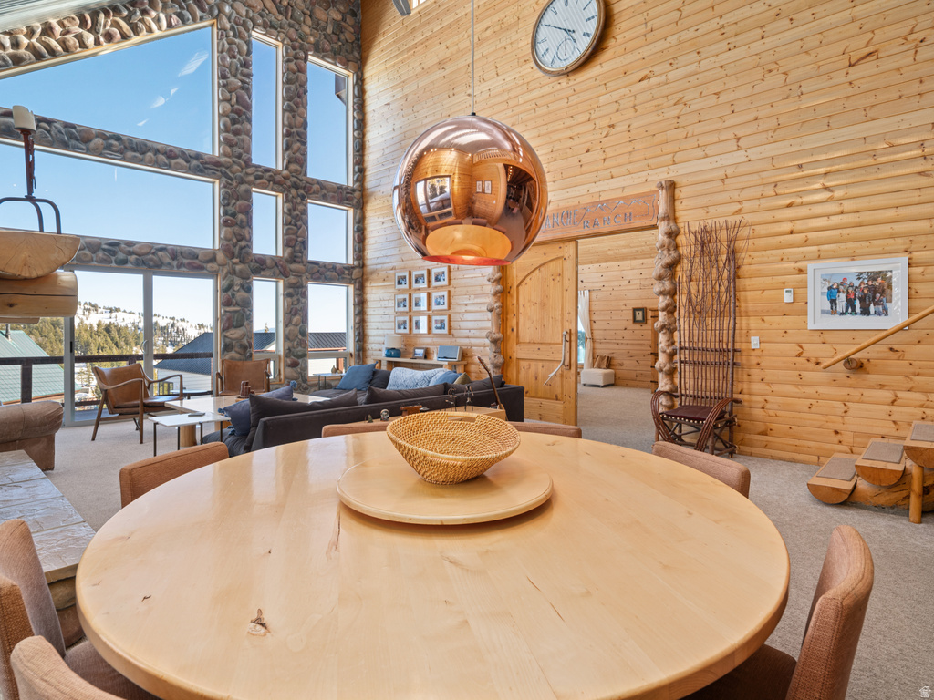 6781 N CHAPARRAL DR Eden, UT 84310