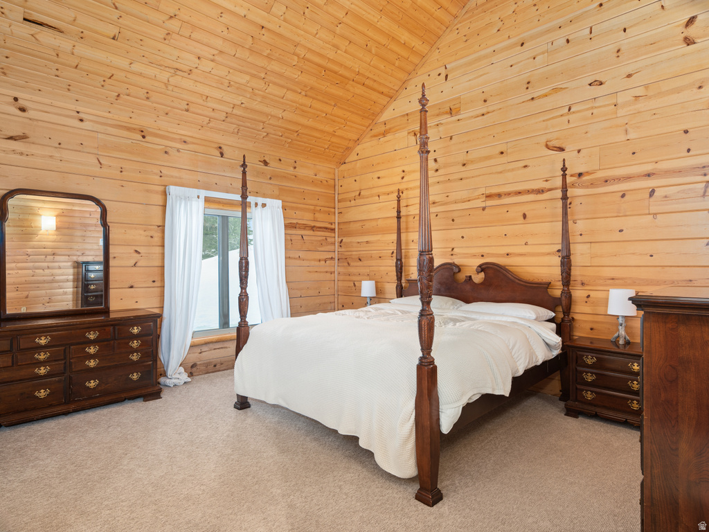 6781 N CHAPARRAL DR Eden, UT 84310