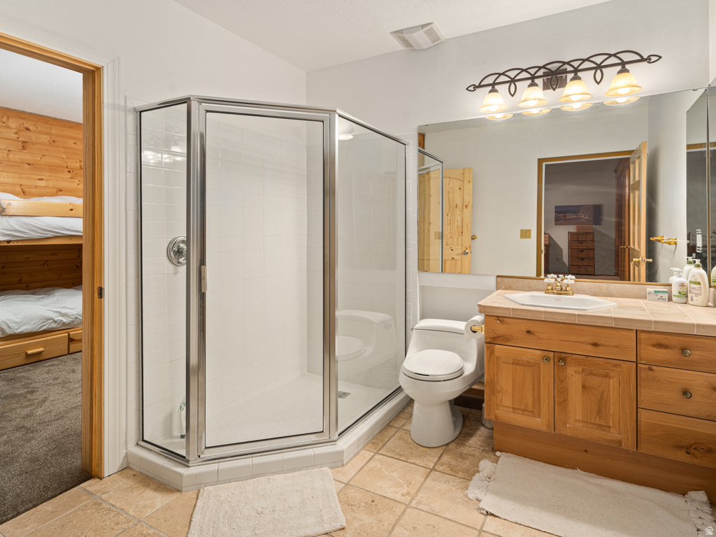 6781 N CHAPARRAL DR Eden, UT 84310