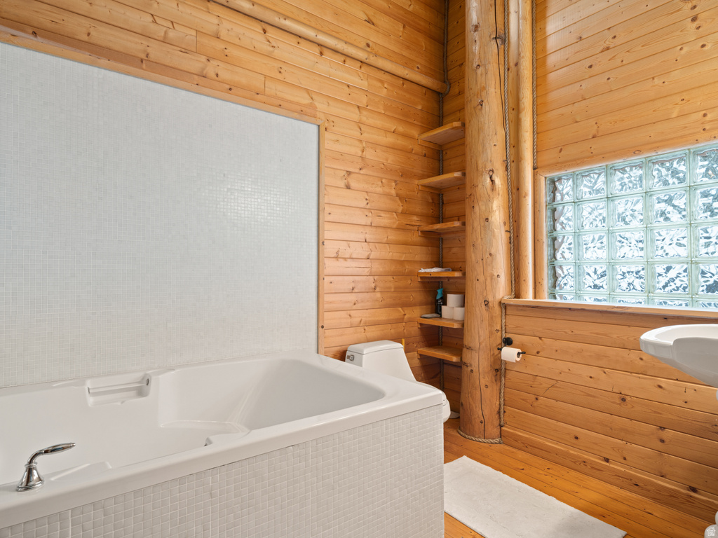 6781 N CHAPARRAL DR Eden, UT 84310