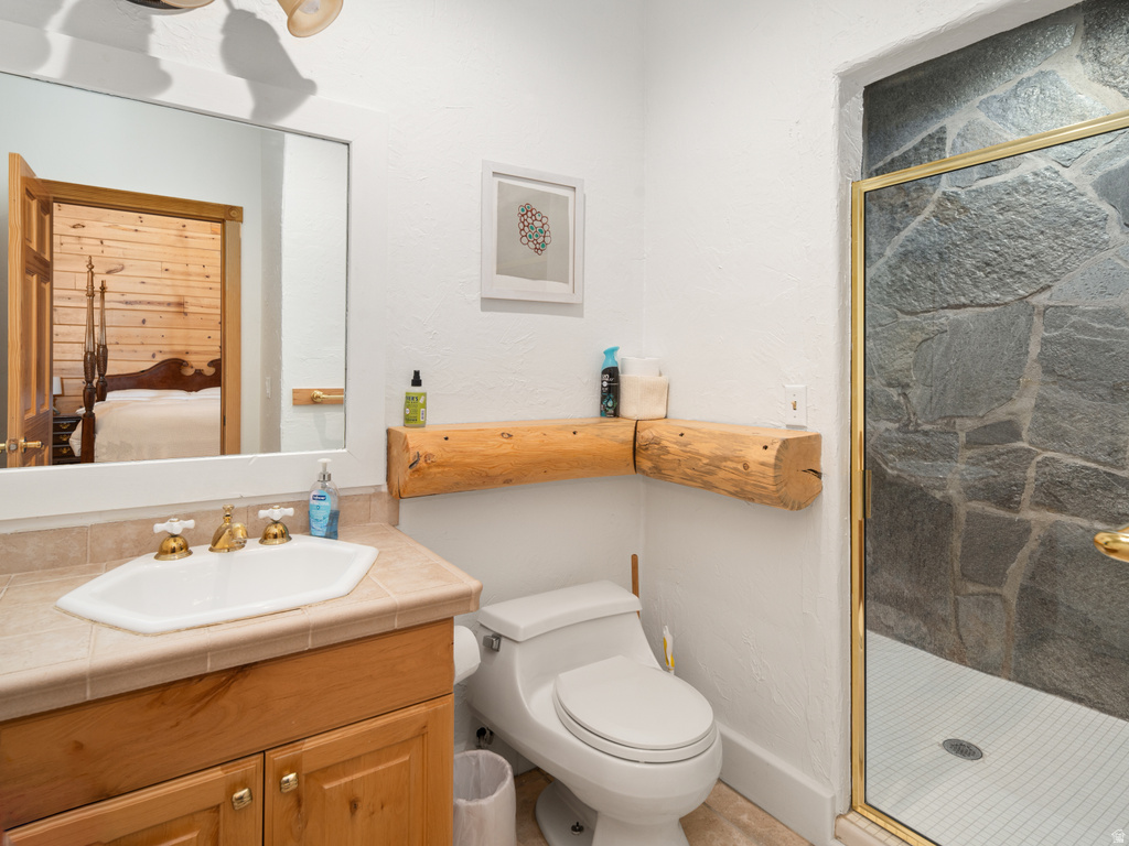 6781 N CHAPARRAL DR Eden, UT 84310