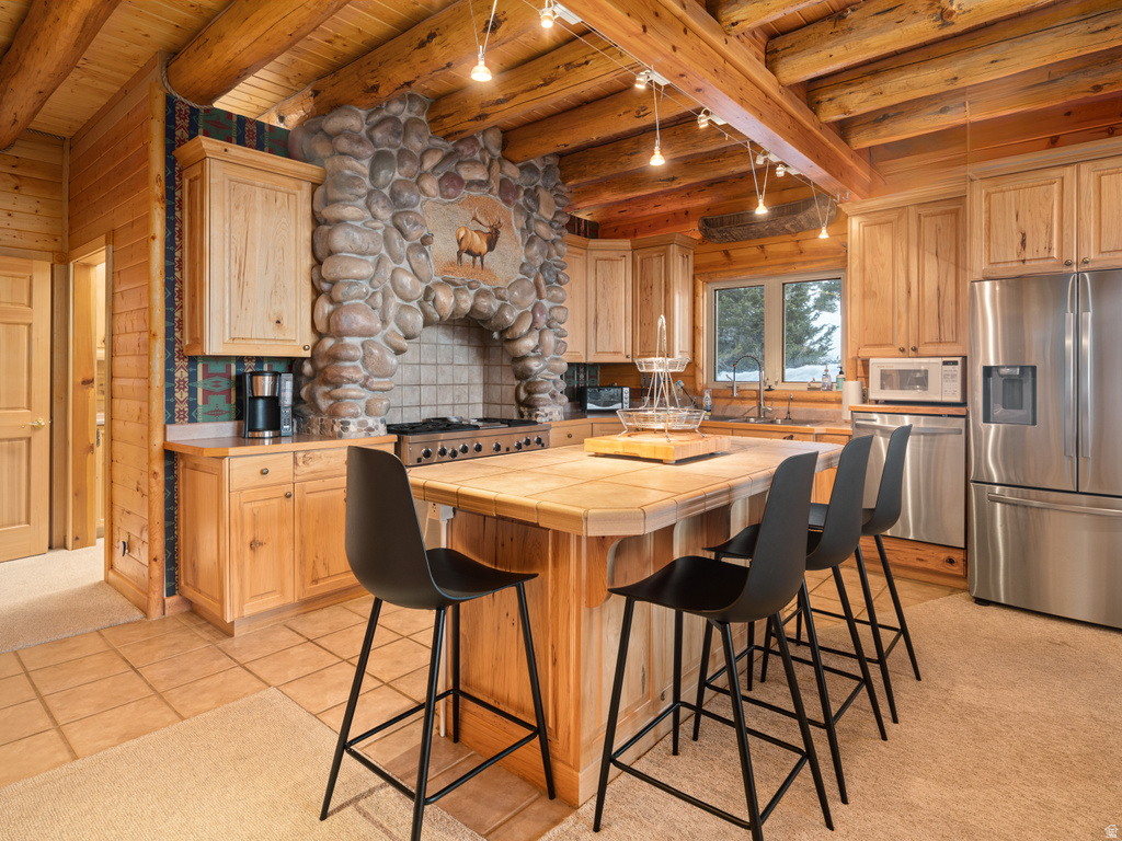 6781 N CHAPARRAL DR Eden, UT 84310