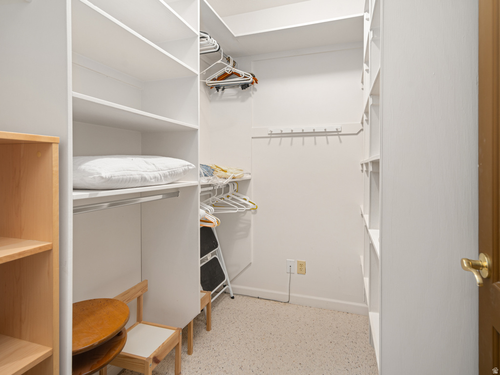 6781 N CHAPARRAL DR Eden, UT 84310