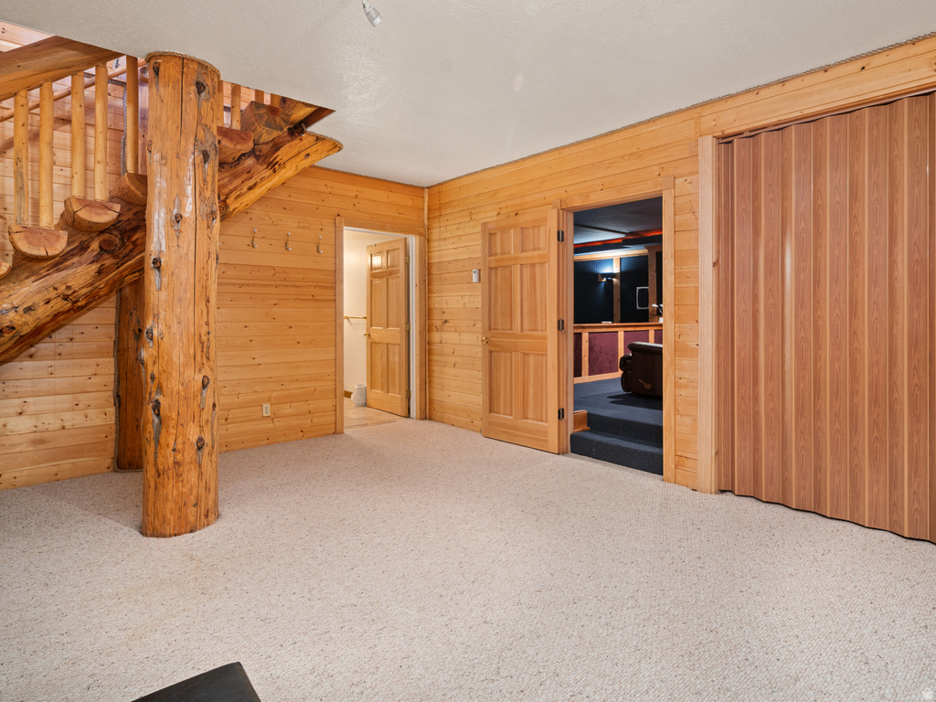 6781 N CHAPARRAL DR Eden, UT 84310