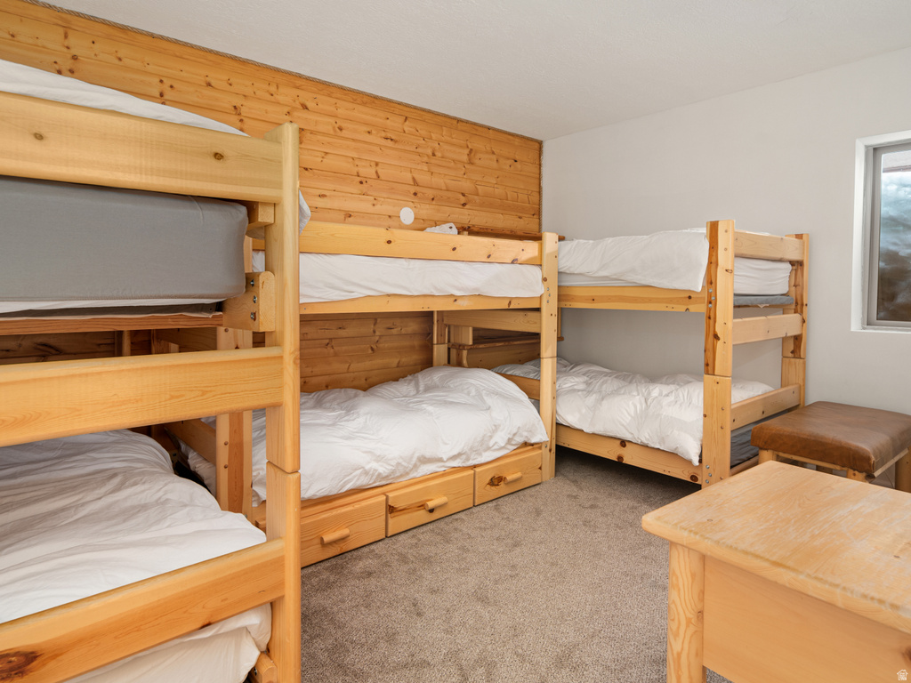 6781 N CHAPARRAL DR Eden, UT 84310