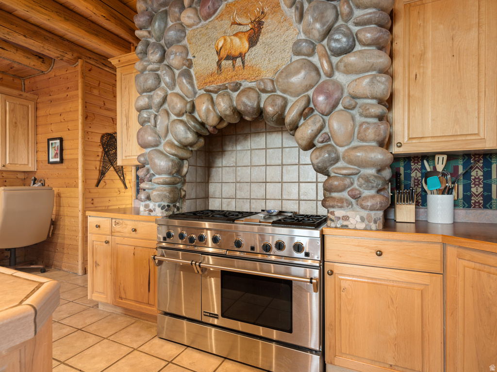 6781 N CHAPARRAL DR Eden, UT 84310