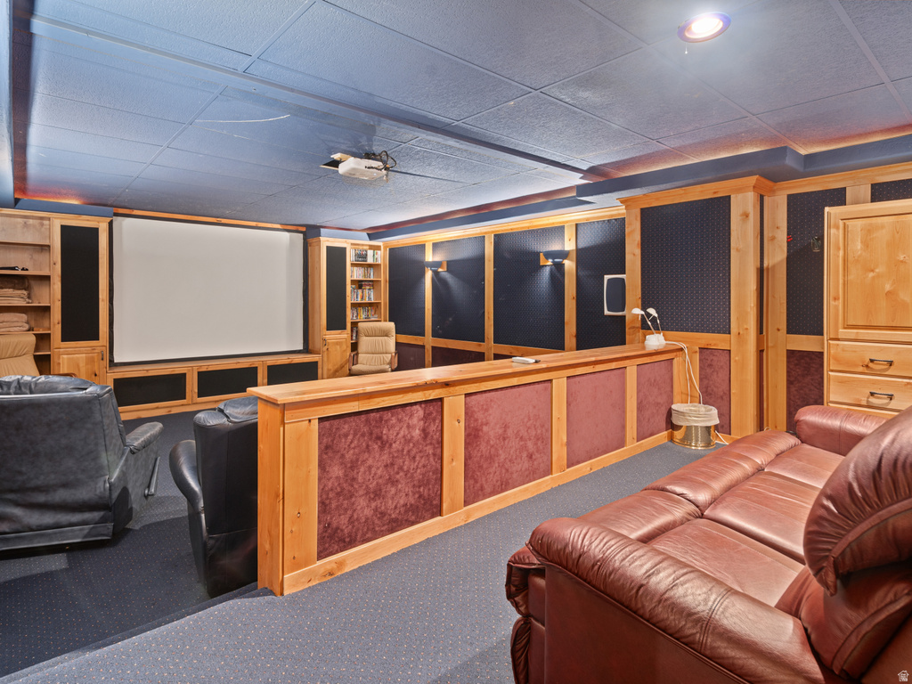 6781 N CHAPARRAL DR Eden, UT 84310