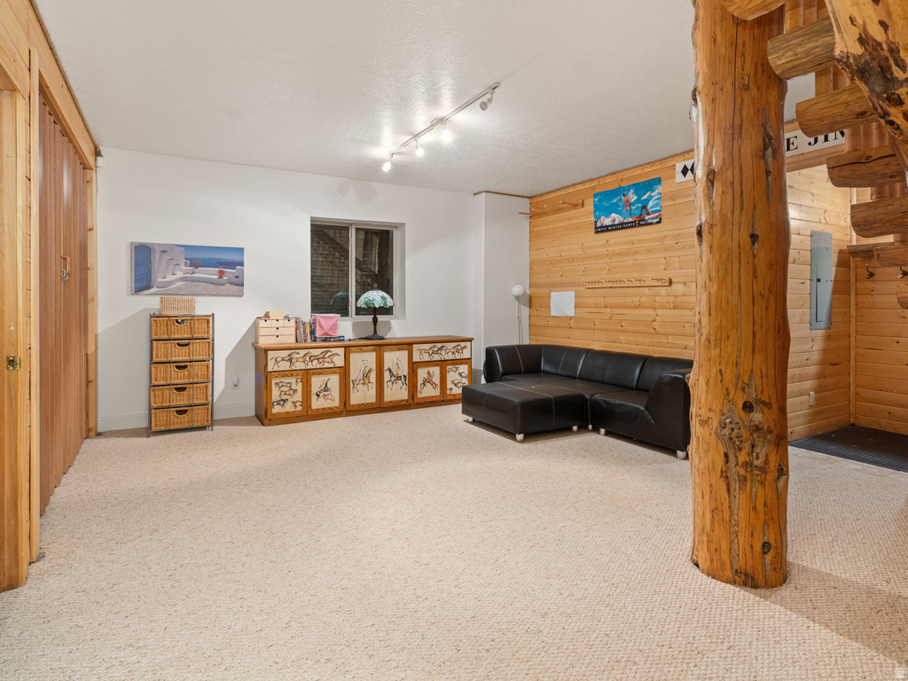 6781 N CHAPARRAL DR Eden, UT 84310