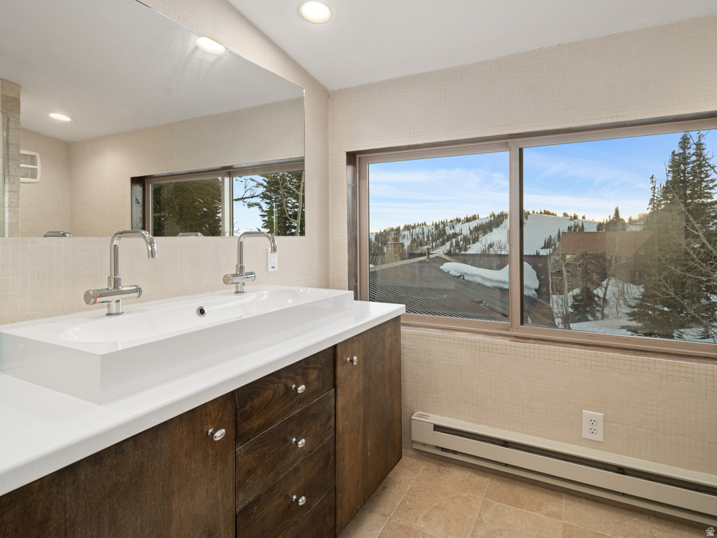 6781 N CHAPARRAL DR Eden, UT 84310