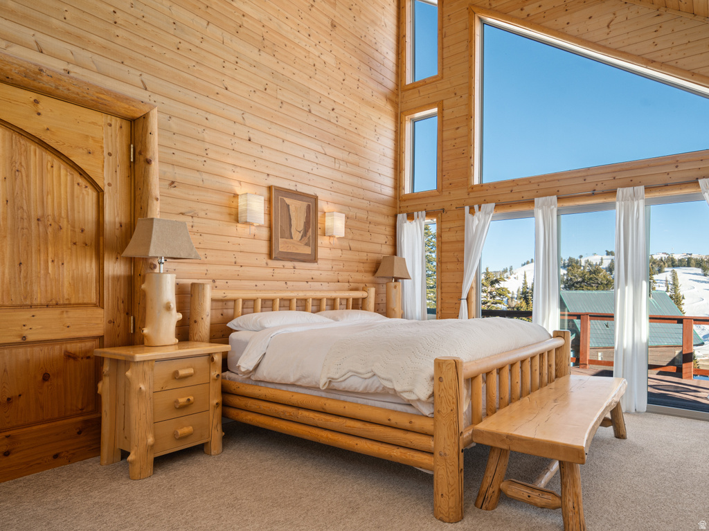 6781 N CHAPARRAL DR Eden, UT 84310