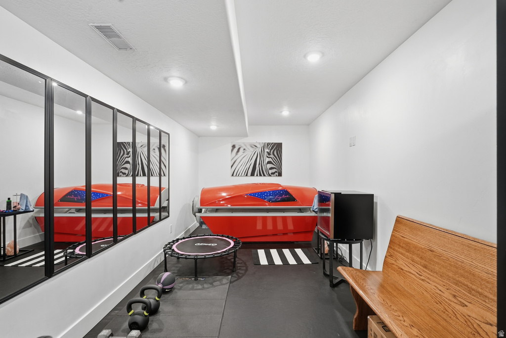 1027 W SEASONS VIEW CT Lehi, UT 84048