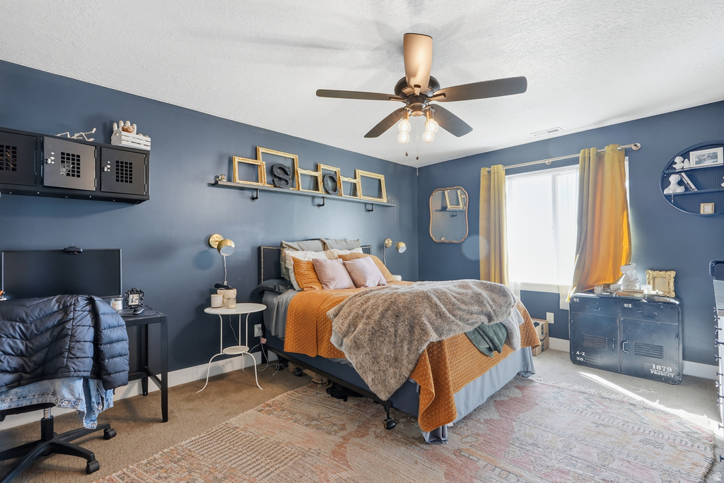 1027 W SEASONS VIEW CT Lehi, UT 84048