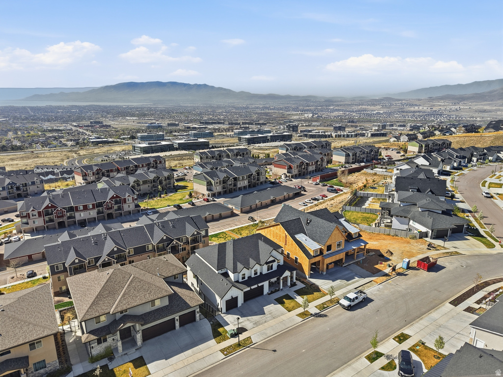 1027 W SEASONS VIEW CT Lehi, UT 84048