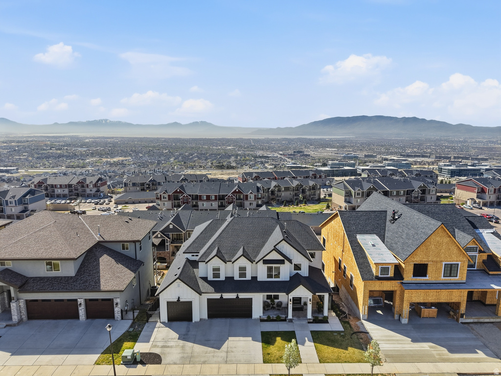 1027 W SEASONS VIEW CT Lehi, UT 84048