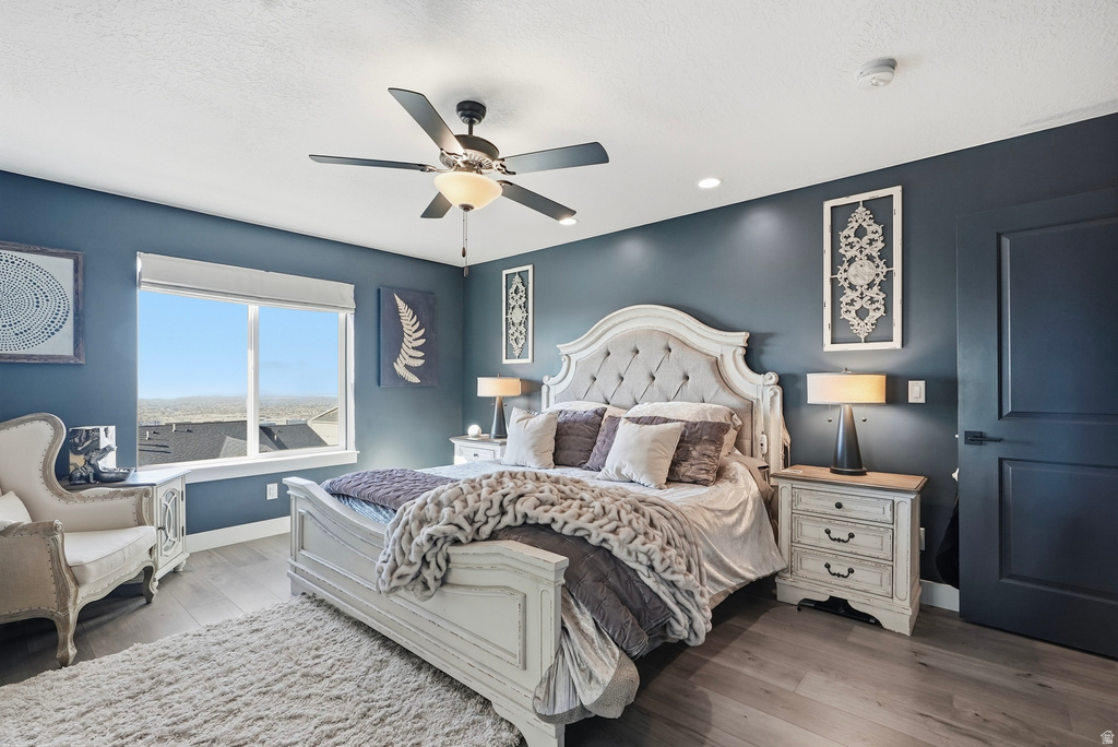 1027 W SEASONS VIEW CT Lehi, UT 84048