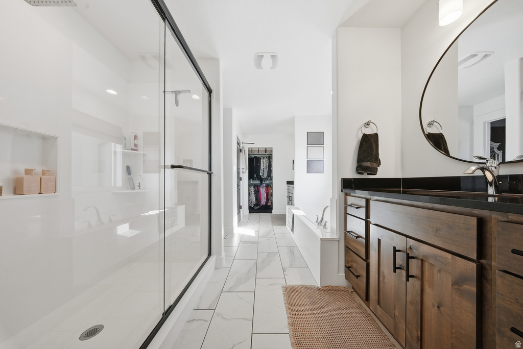 1027 W SEASONS VIEW CT Lehi, UT 84048