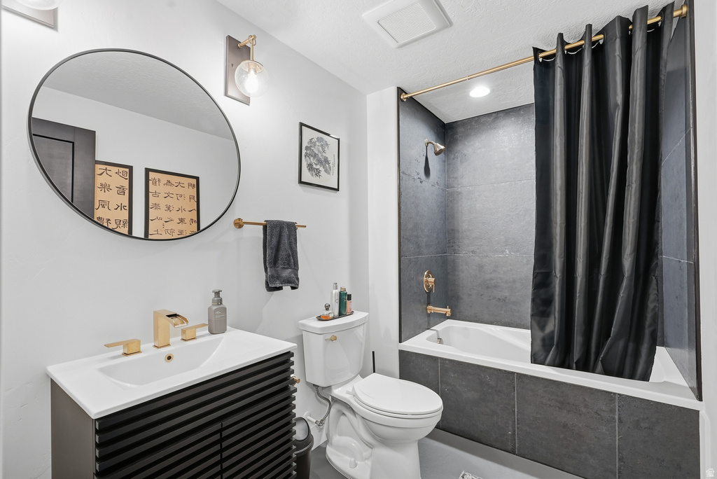 1027 W SEASONS VIEW CT Lehi, UT 84048