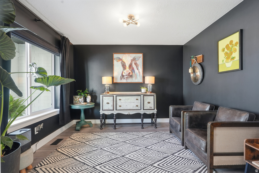 1027 W SEASONS VIEW CT Lehi, UT 84048