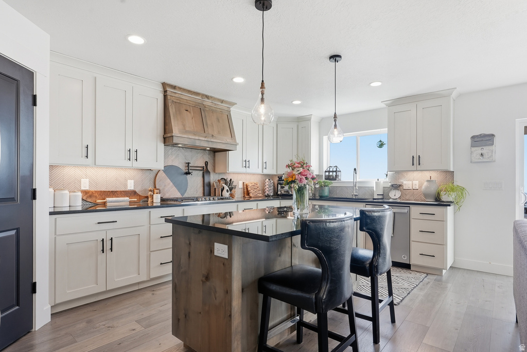 1027 W SEASONS VIEW CT Lehi, UT 84048