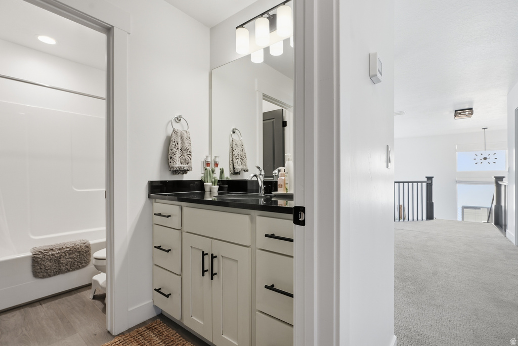 1027 W SEASONS VIEW CT Lehi, UT 84048