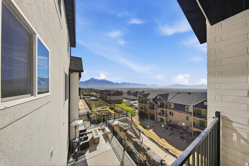 1027 W SEASONS VIEW CT Lehi, UT 84048