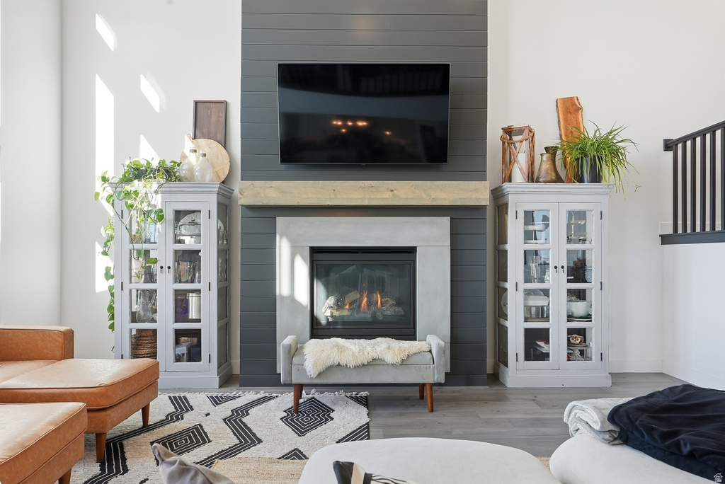 1027 W SEASONS VIEW CT Lehi, UT 84048