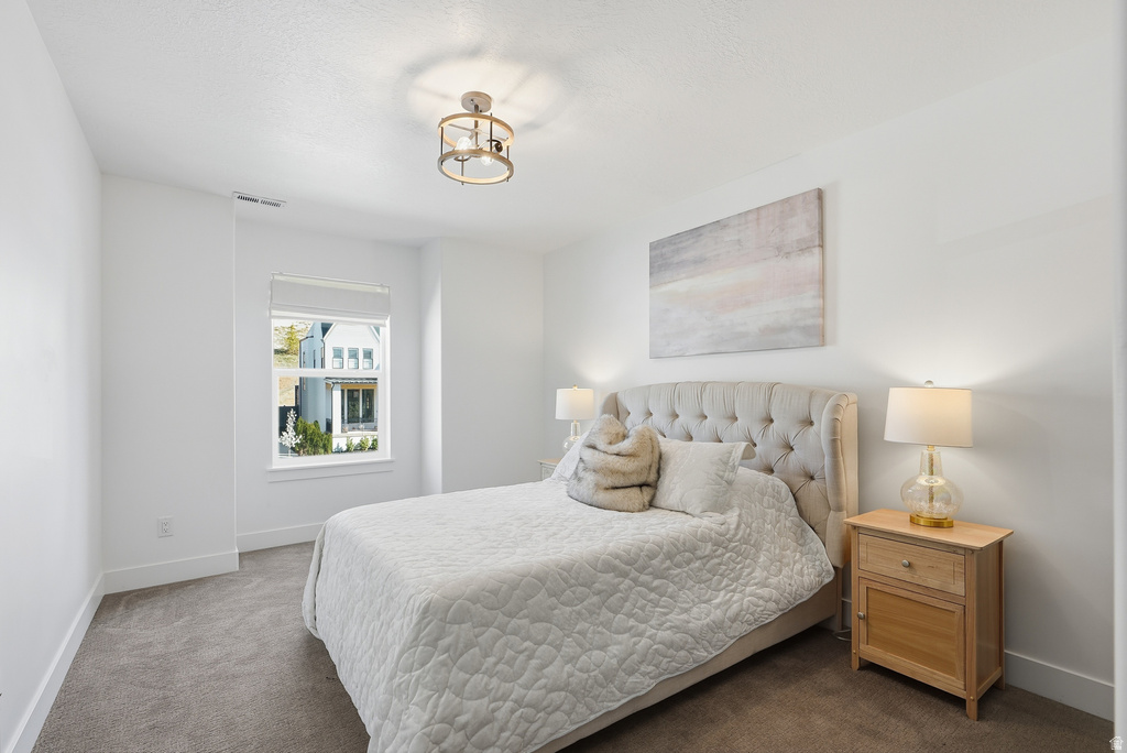 1027 W SEASONS VIEW CT Lehi, UT 84048