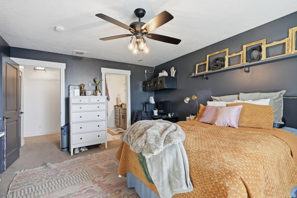 1027 W SEASONS VIEW CT Lehi, UT 84048