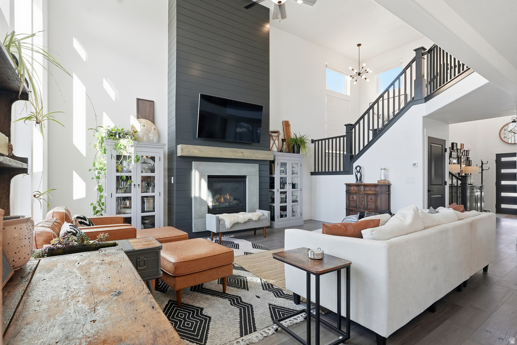 1027 W SEASONS VIEW CT Lehi, UT 84048