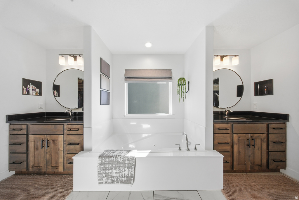 1027 W SEASONS VIEW CT Lehi, UT 84048