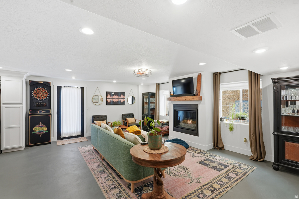 1027 W SEASONS VIEW CT Lehi, UT 84048